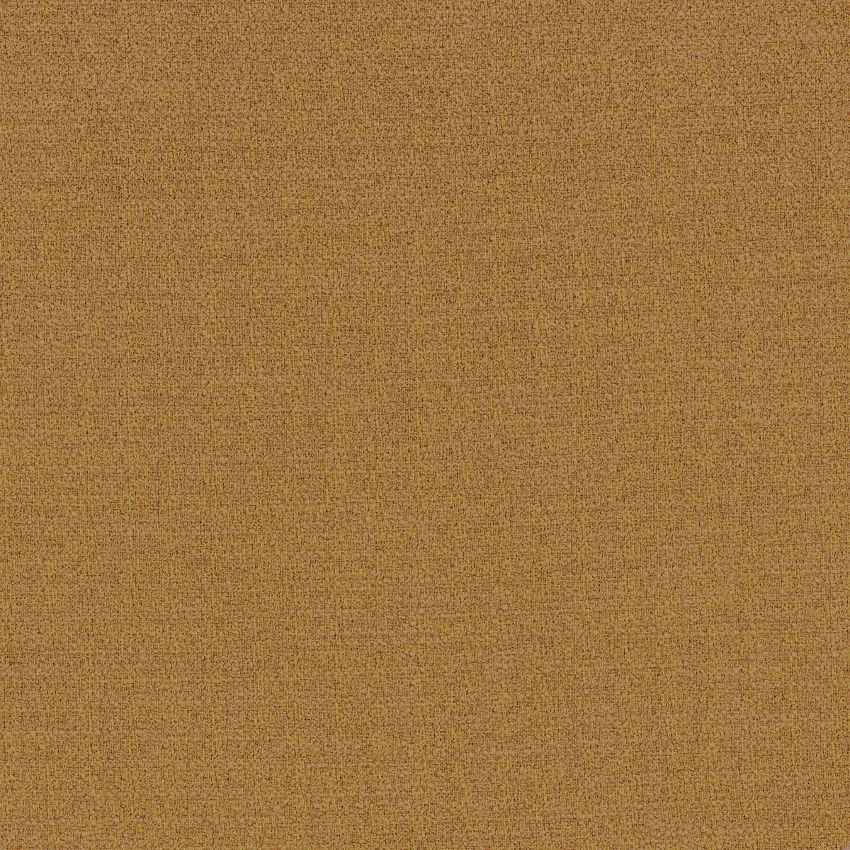 Casamance Dune – Ocre – 48621152