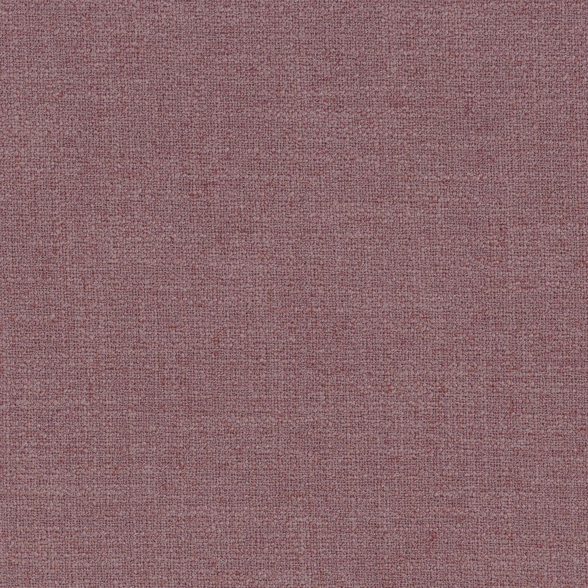 Casamance Dune – Mauve – 48621746