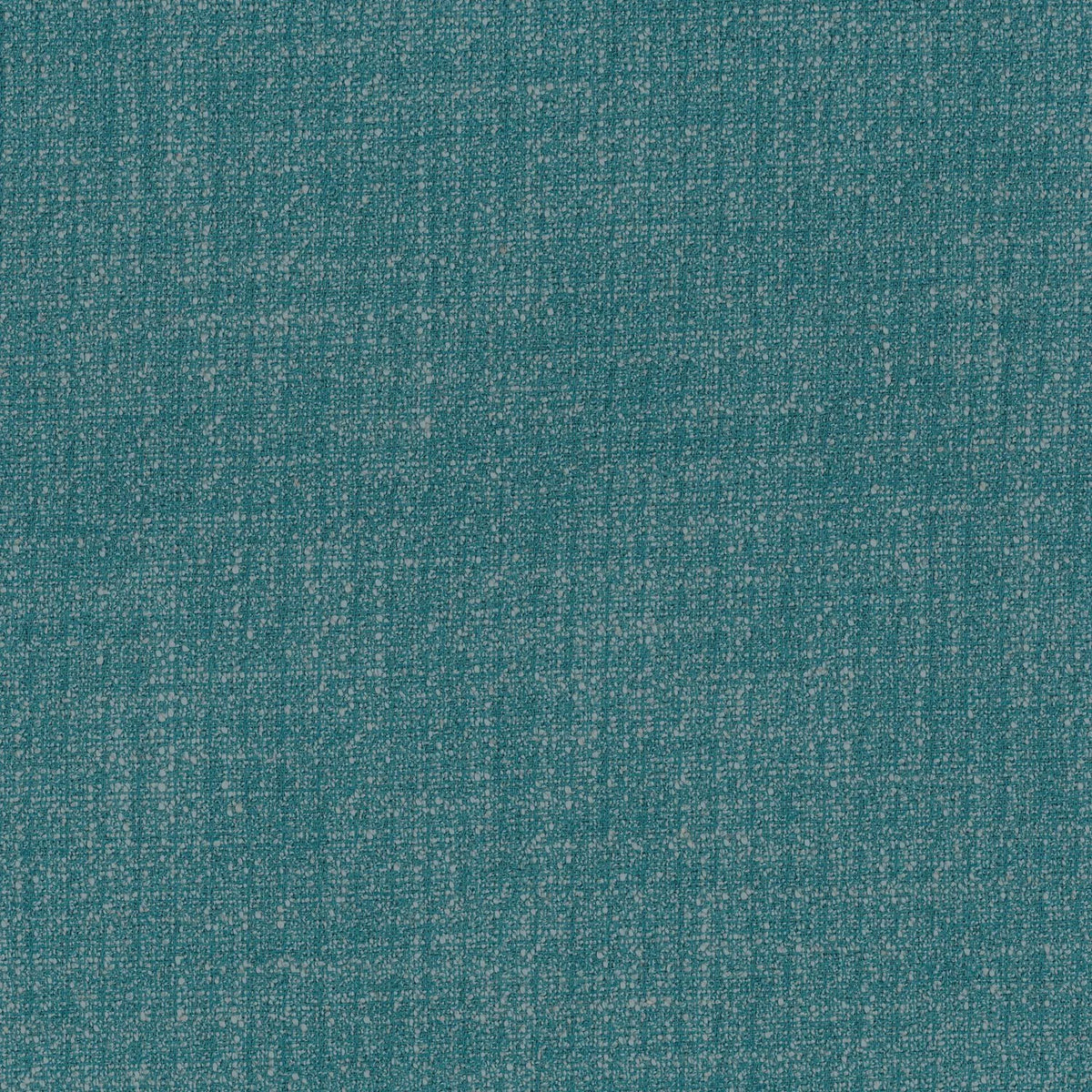 Casamance Dune – Petrole – 48622043