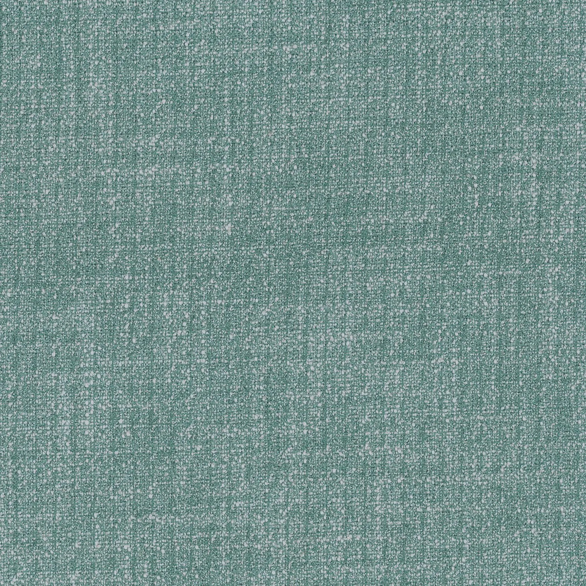 Casamance Dune – Celadon – 48622241