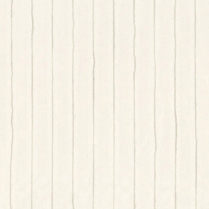 Casamance Alegria – Blanc / Lin – 48640280