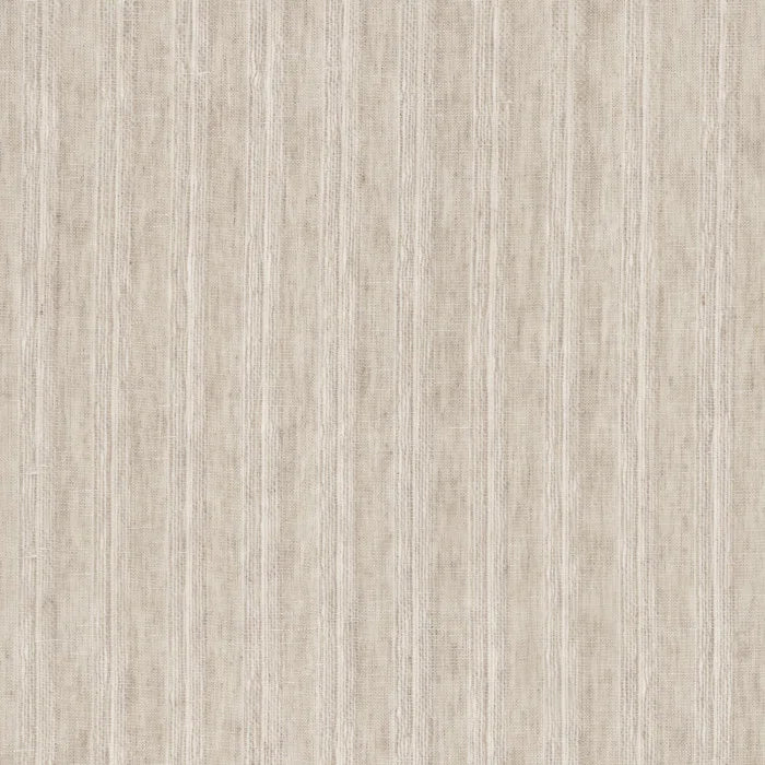 Casamance Alegria – Flax / Blanc – 48640368