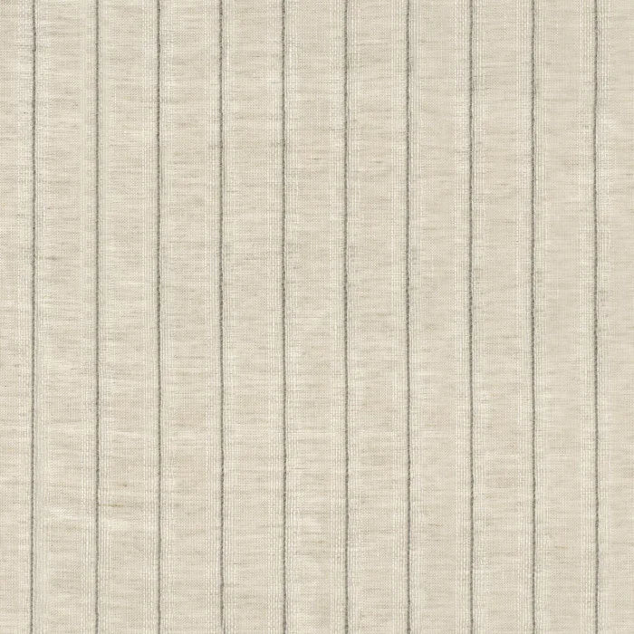 Casamance Alegria – Flax / Gris – 48640456