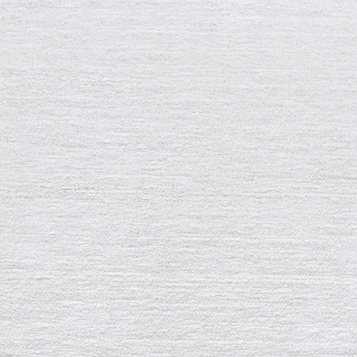 Casamance Innocence – Blanc – 48690121