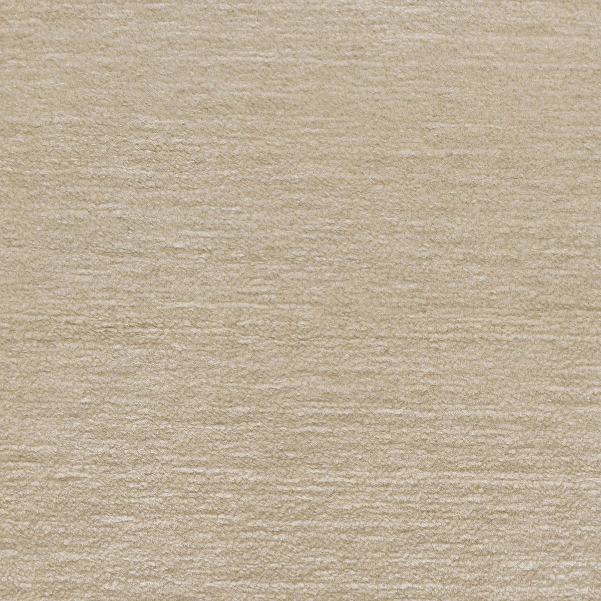 Casamance Innocence – Sable – 48690450
