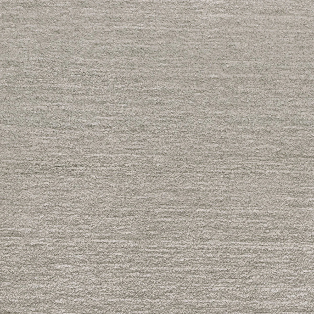 Casamance Innocence – Marron Glace – 48690561