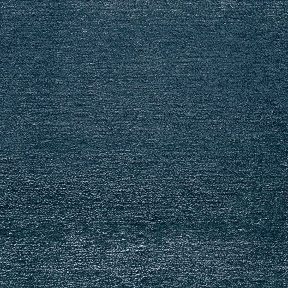 Casamance Innocence – Orage – 48690910