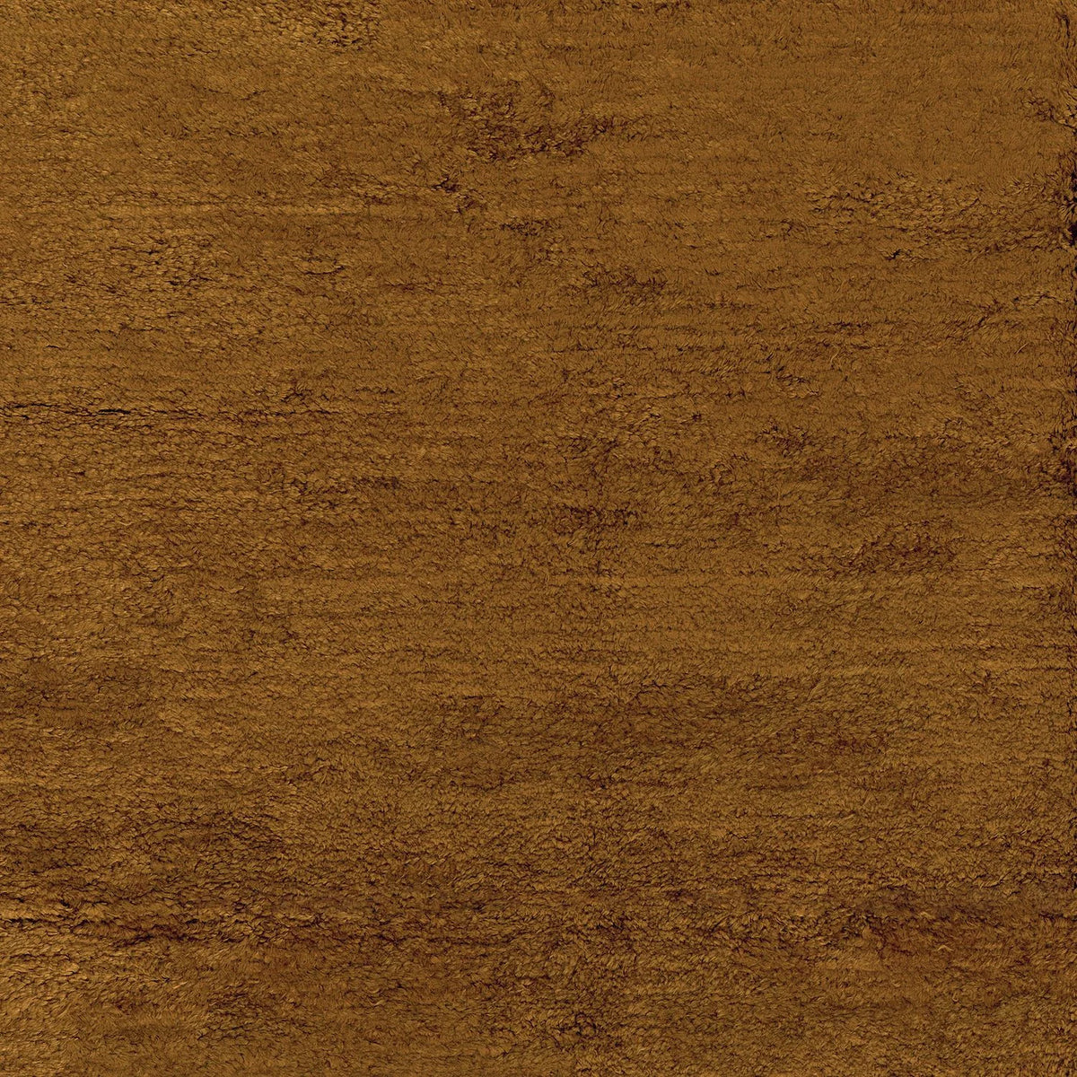 Casamance Innocence – Mordore – 48691123