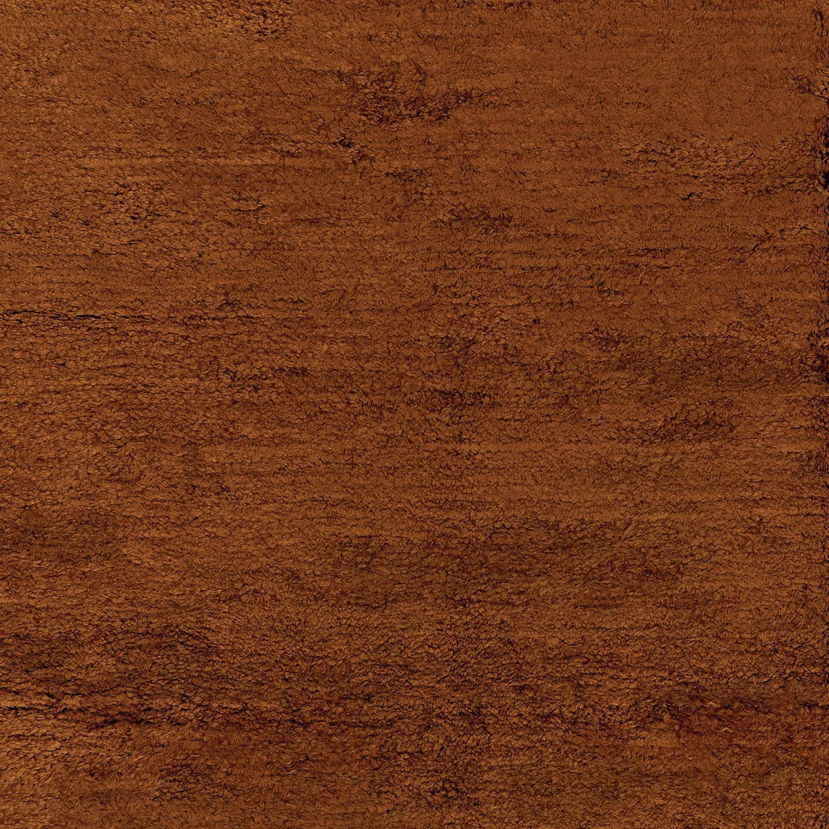Casamance Innocence – Orange Brule – 48691230