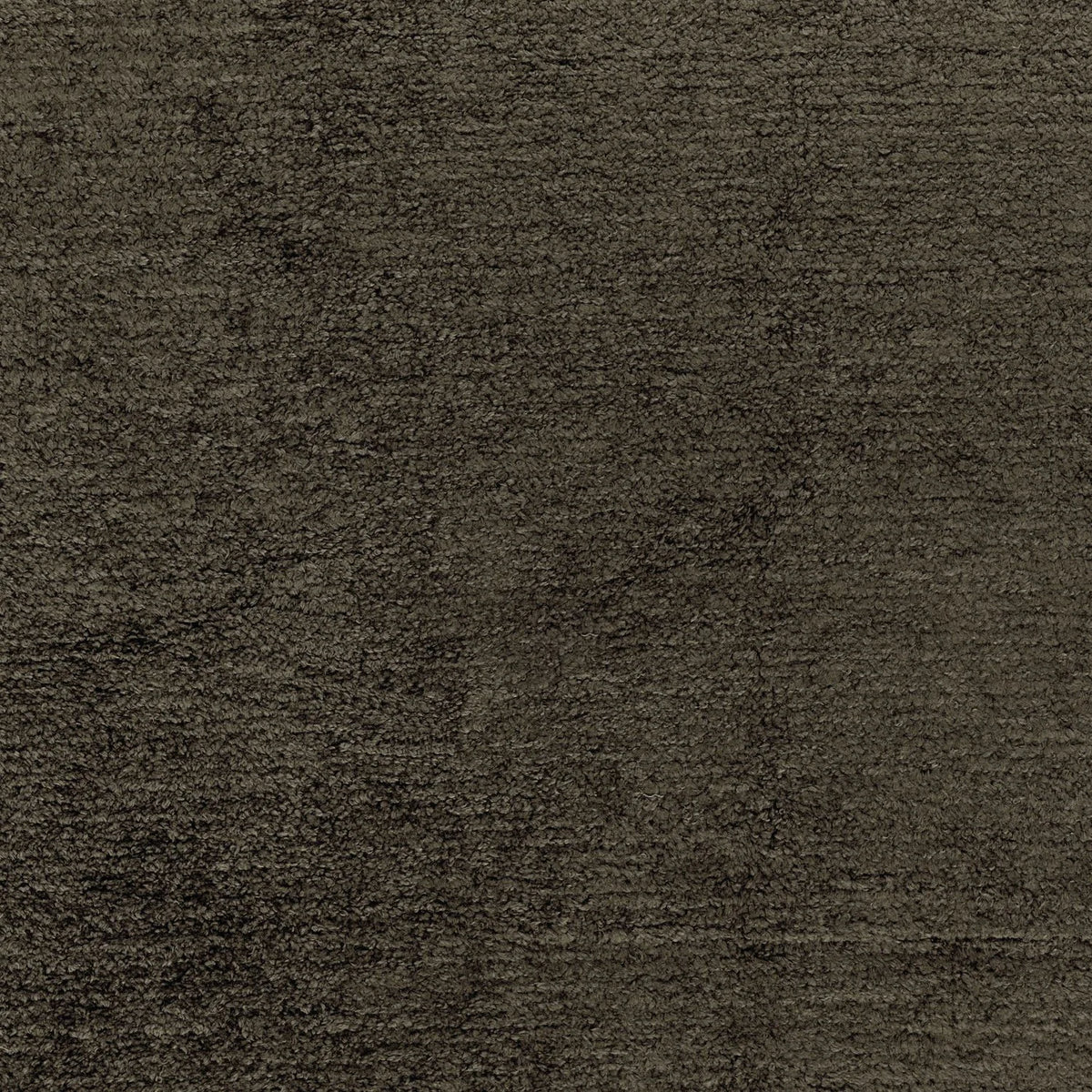 Casamance Innocence – Taupe – 48691467