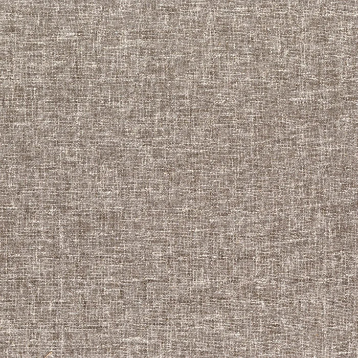 Casamance Noce De Lin – Taupe – 48730325