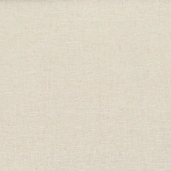 Casamance Noce De Lin – Blanc – 48730723