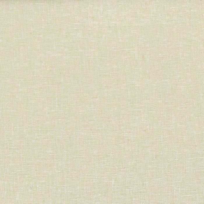 Casamance Noce De Lin – Creme – 48730837