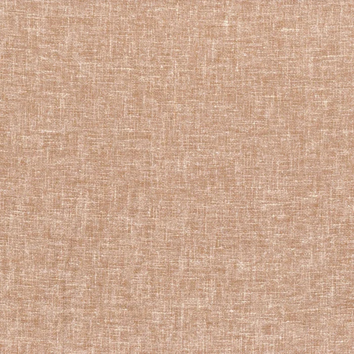 Casamance Noce De Lin – Ambre – 48731388