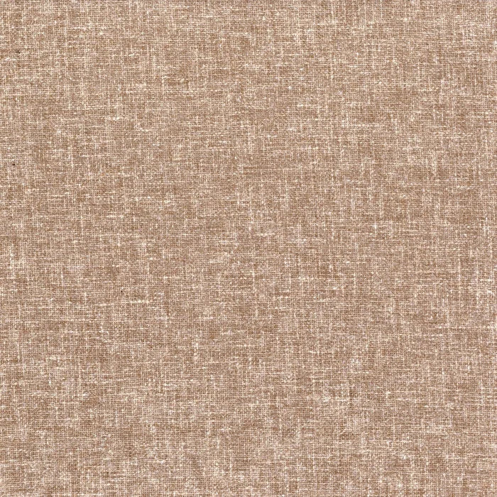 Casamance Noce De Lin – Tabac – 48731535