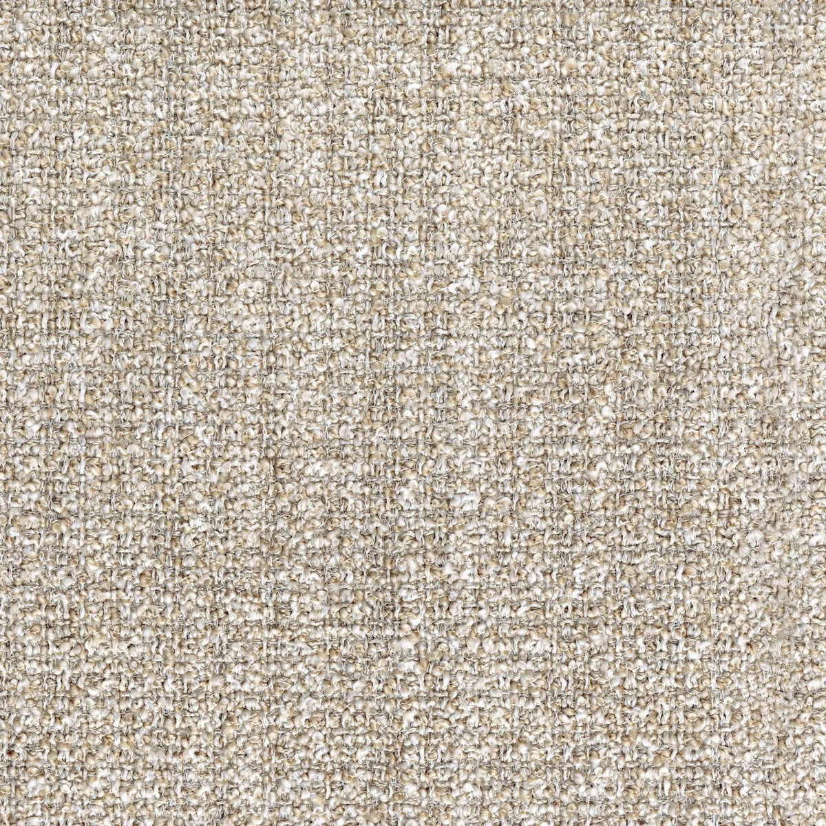 Casamance Ithaque – Beige – 48850224