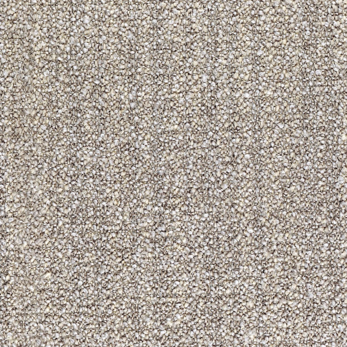 Casamance Ithaque – Souris – 48850548