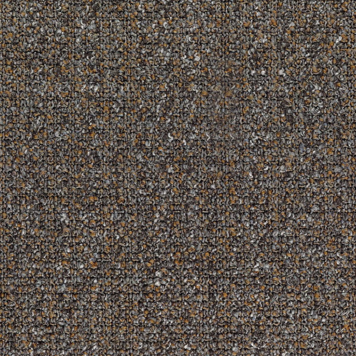 Casamance Ithaque – Anthracite/Fauve – 48850974