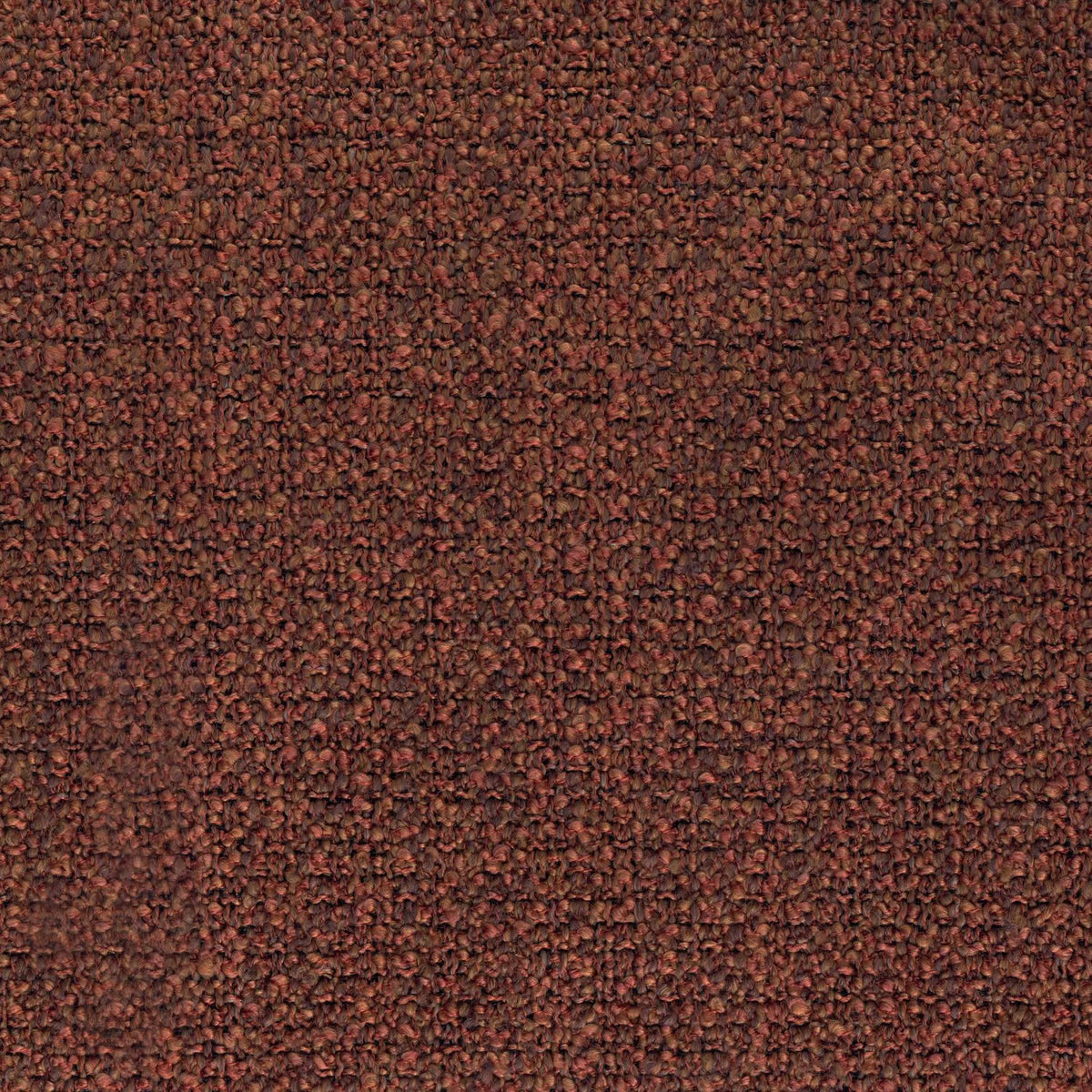 Casamance Ithaque – Orange Brule – 48851187