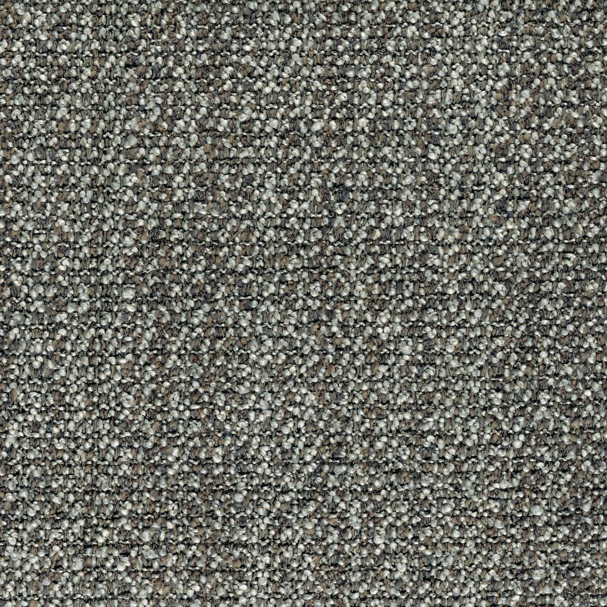 Casamance Ithaque – Taupe – 48851451