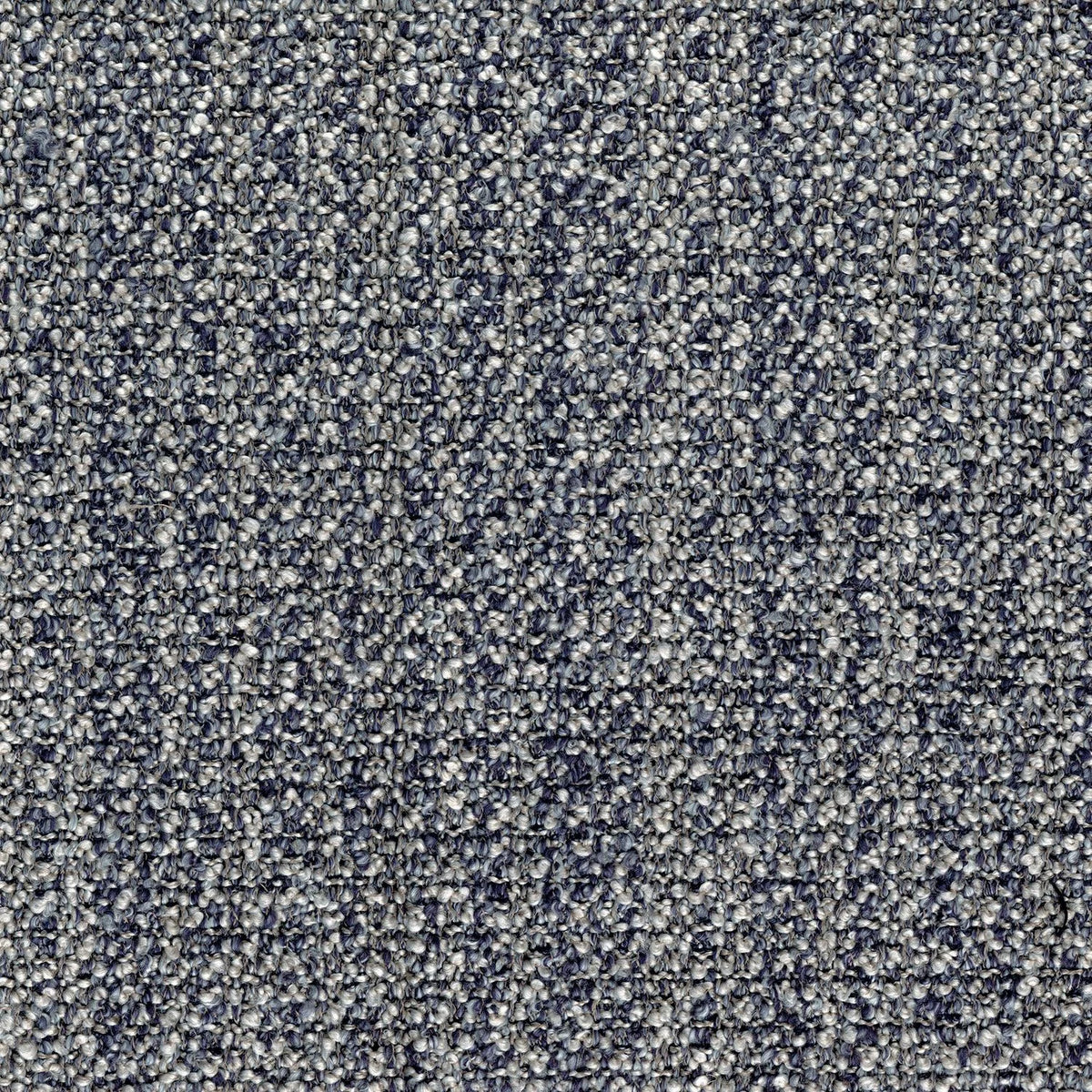 Casamance Ithaque – Perle/Orage – 48851645