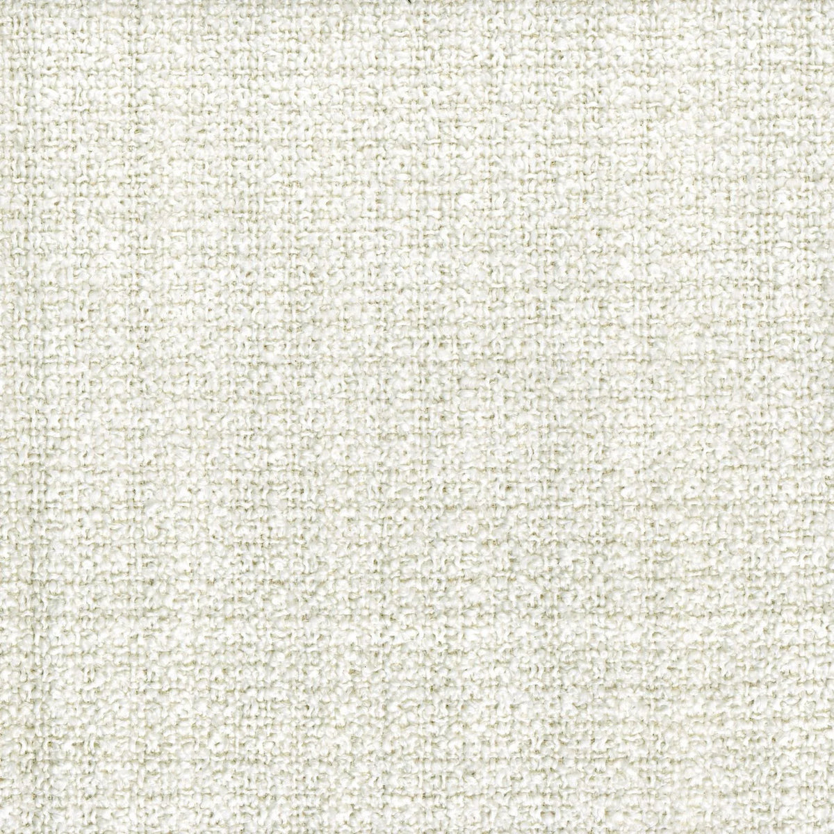Casamance Ithaque – Blanc – 48852258