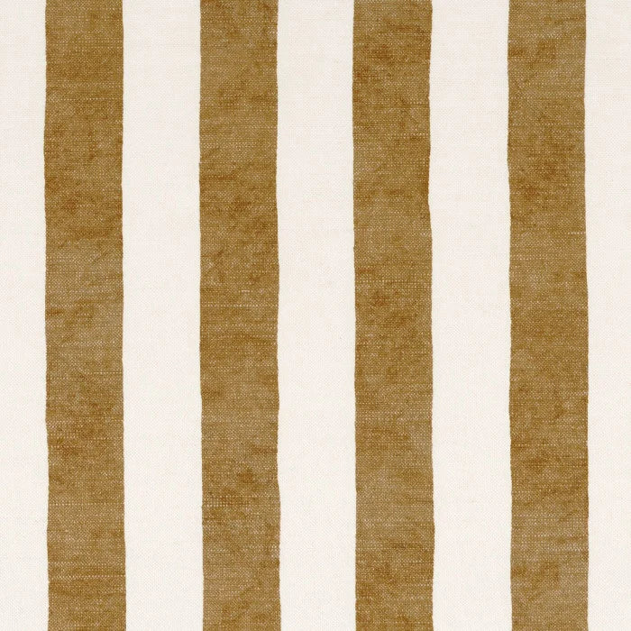 Casamance Batignolles – Camel – 48870247