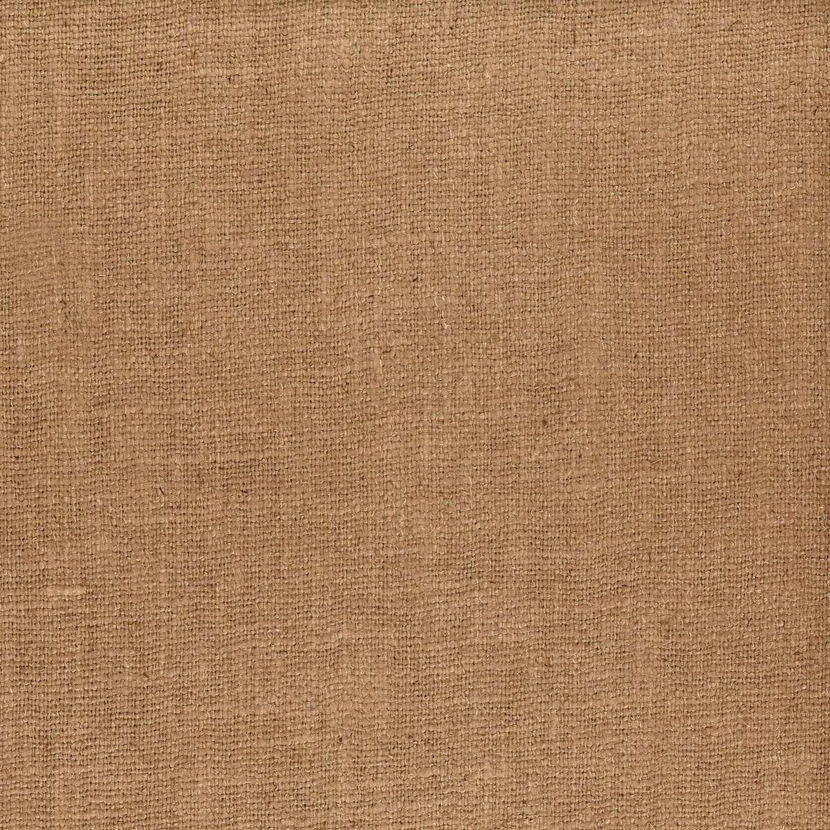 Casamance Laglio – Praline – 48880234