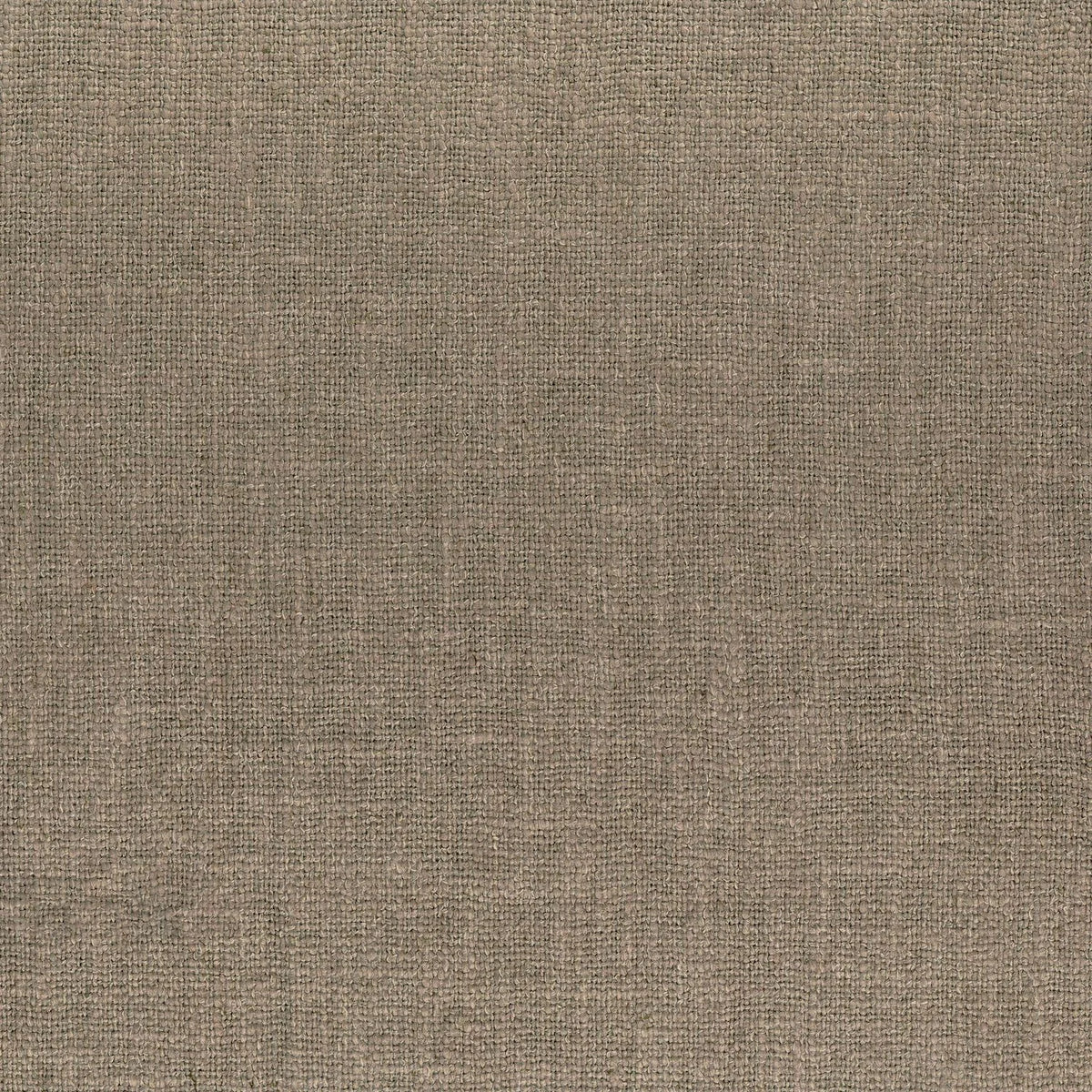 Casamance Laglio – Marron Glace – 48880567