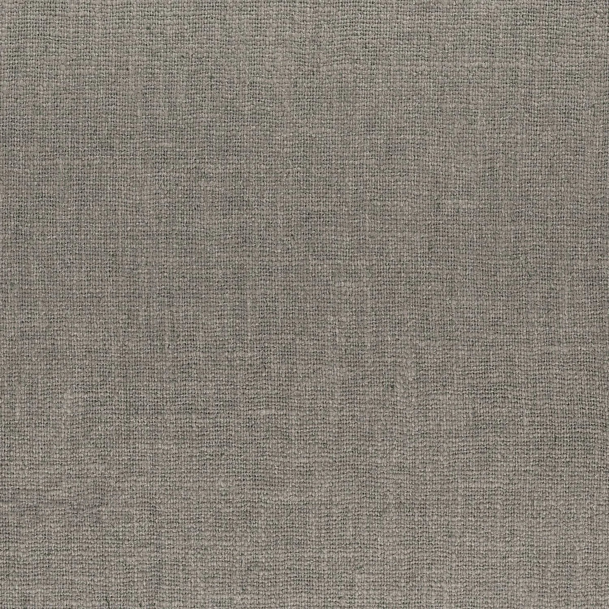 Casamance Laglio – Taupe – 48880679