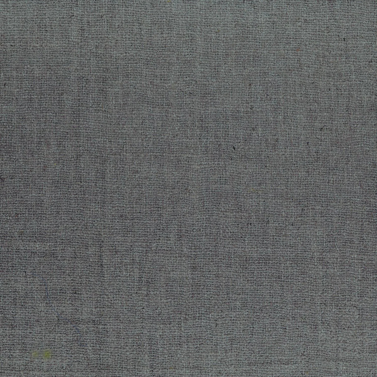 Casamance Laglio – Anthracite – 48880812