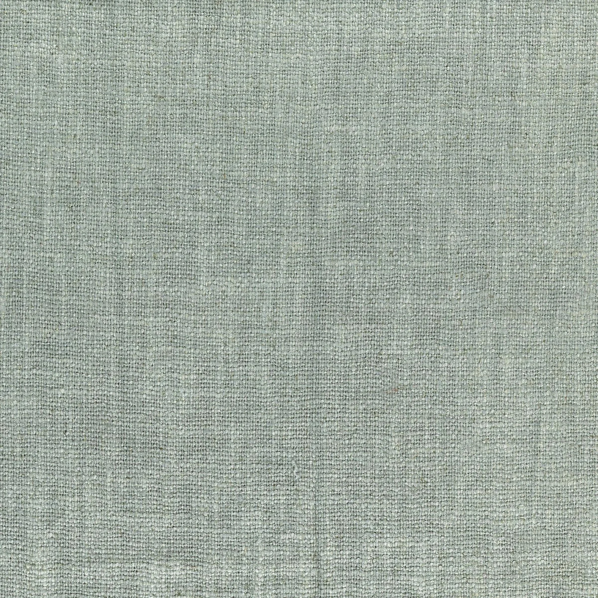 Casamance Laglio – Opaline – 48881319