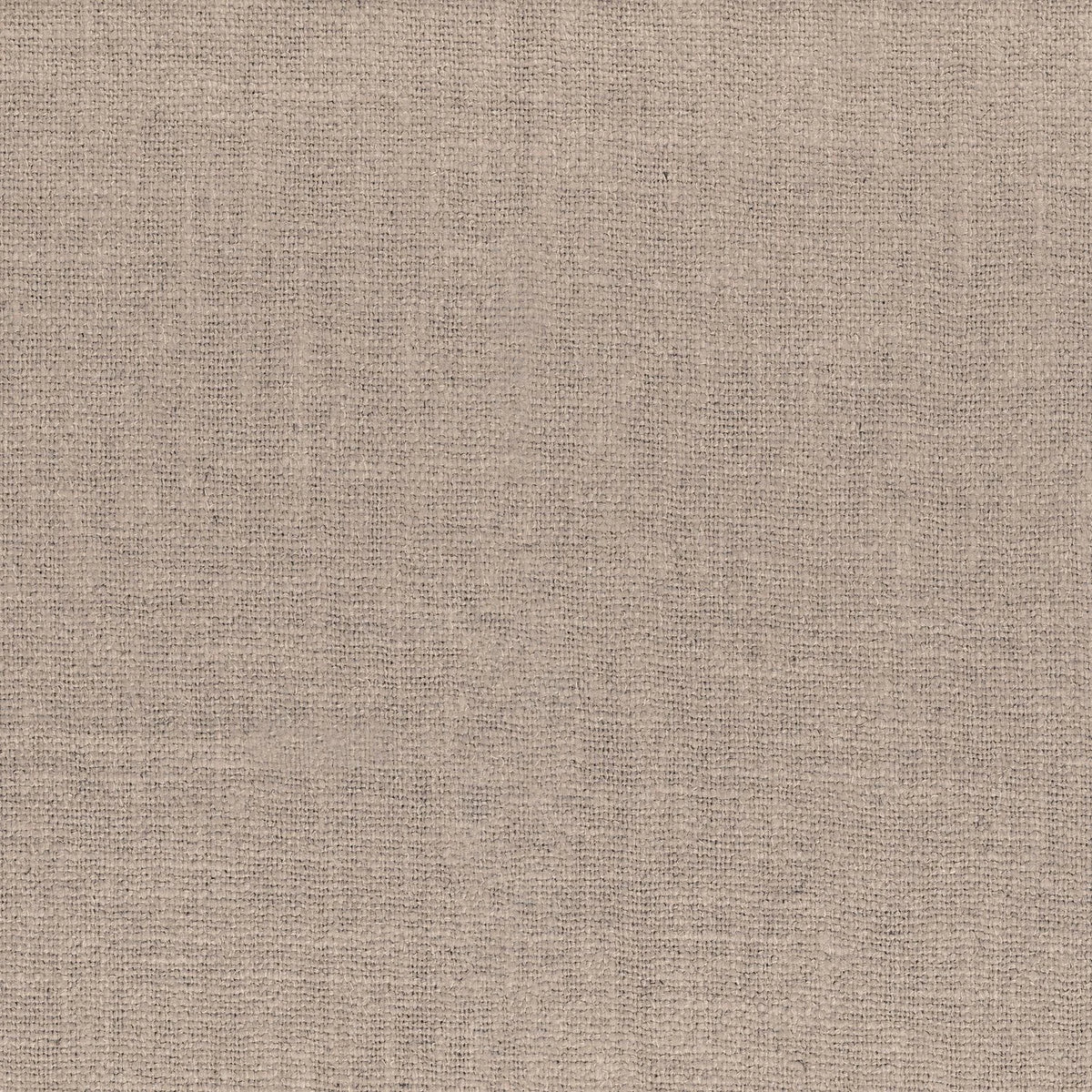 Casamance Laglio – Rose Poudree – 48882428