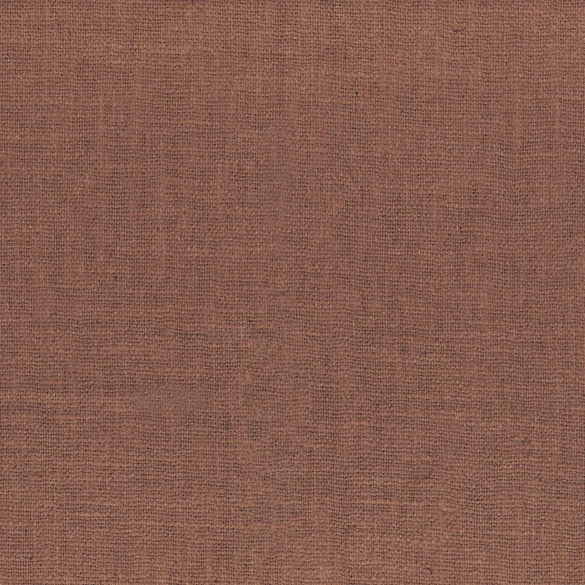 Casamance Laglio – Orange – 48882530