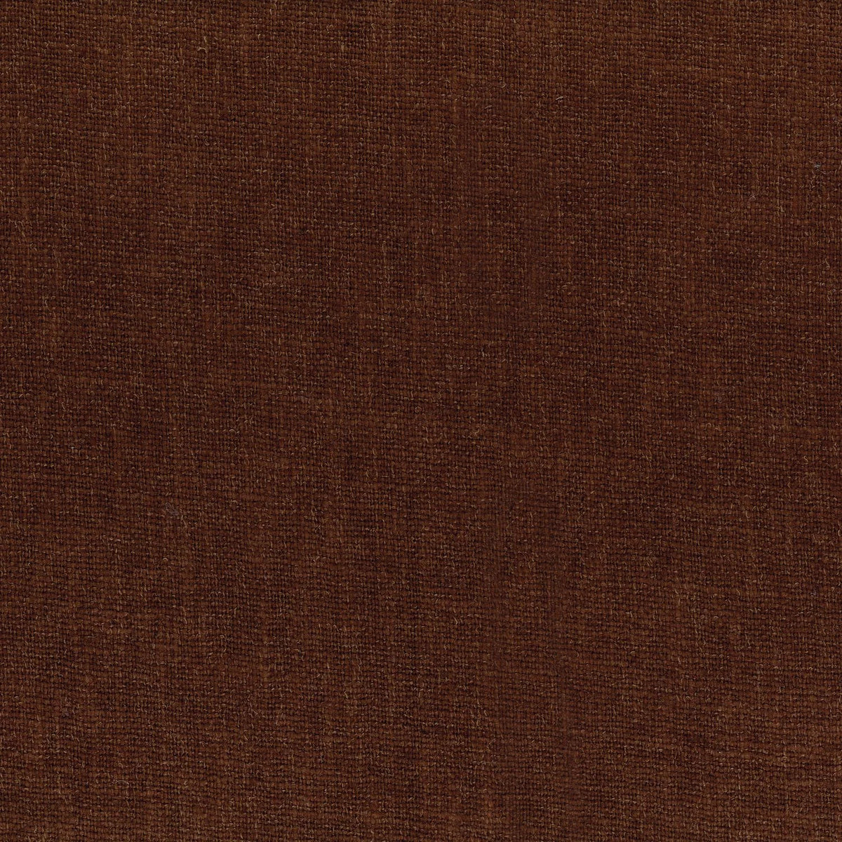 Casamance Laglio – Tabac – 48882701