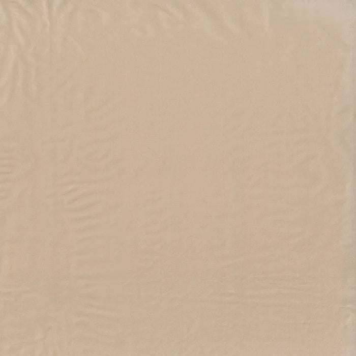 Casamance Menaggio – Sable – 49110442