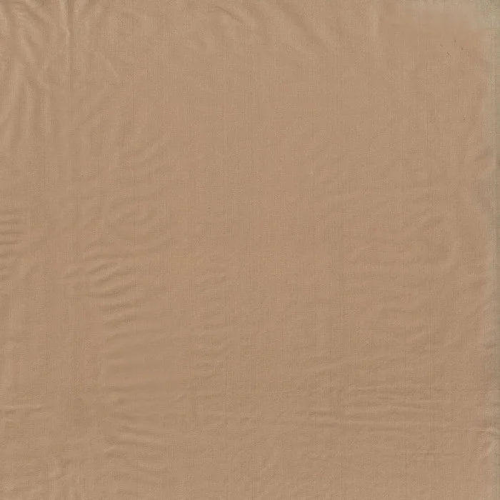 Casamance Menaggio – Sahara – 49110881