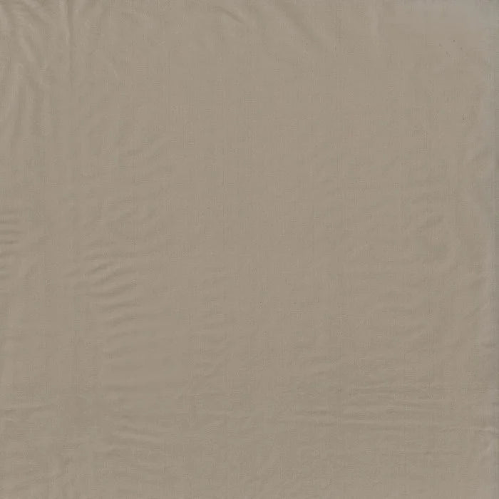 Casamance Menaggio – Grege – 49111103