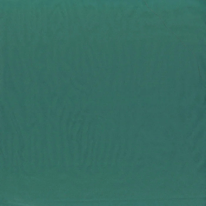 Casamance Menaggio – Bleu Lagon – 49112626