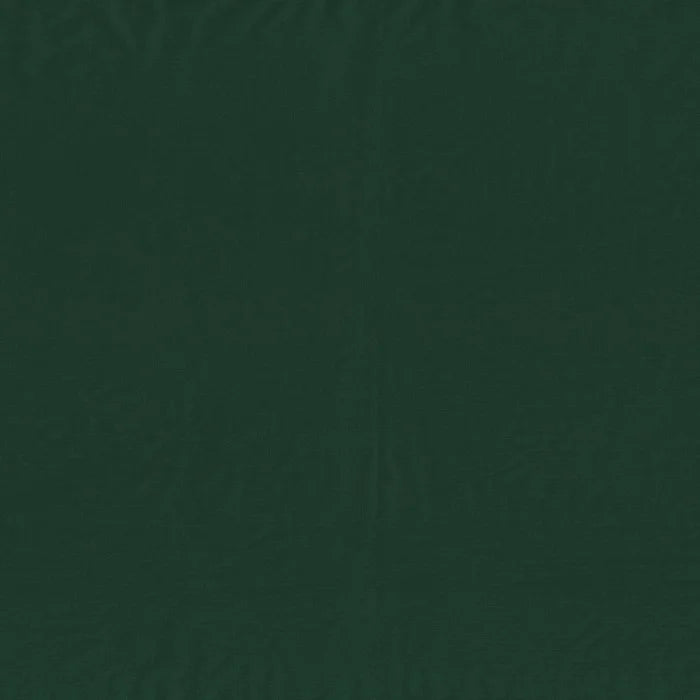Casamance Menaggio – Vert Anglais – 49112934