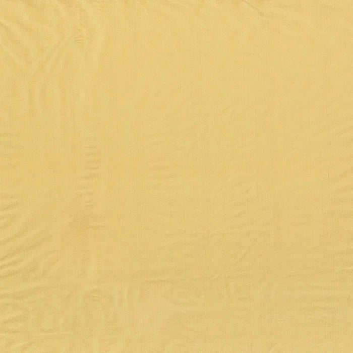 Casamance Menaggio – Jaune Pale – 49113642