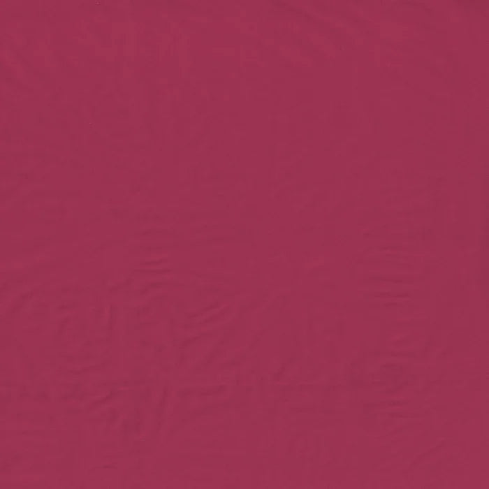Casamance Menaggio – Framboise – 49114571