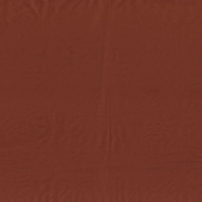 Casamance Menaggio – Acajou – 49114822