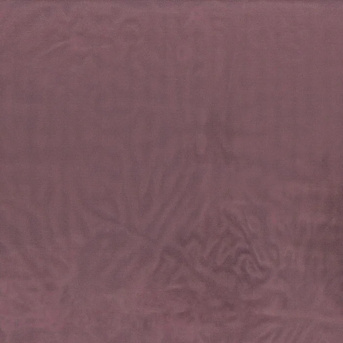 Casamance Menaggio – Lilas – 49115228