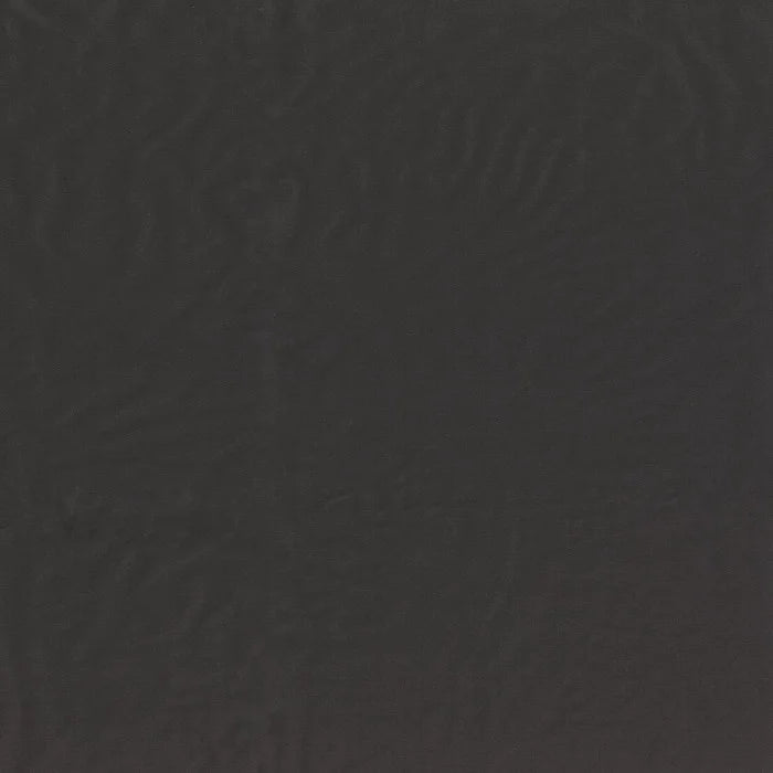 Casamance Menaggio – Gris – 49115824