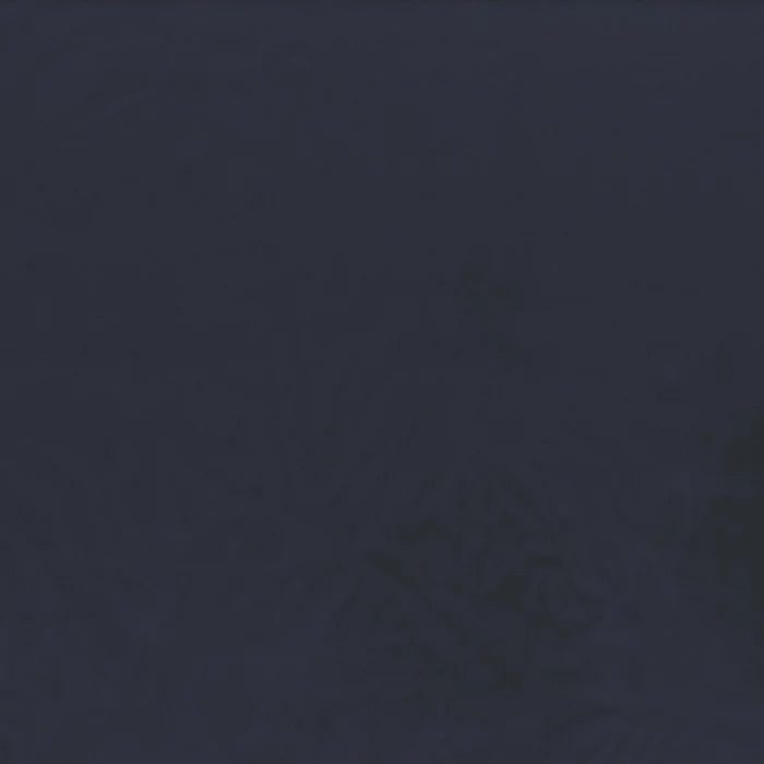 Casamance Menaggio – Bleu Nuit – 49115933