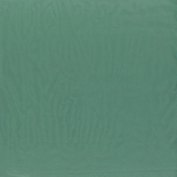 Casamance Menaggio – Opaline – 49116205