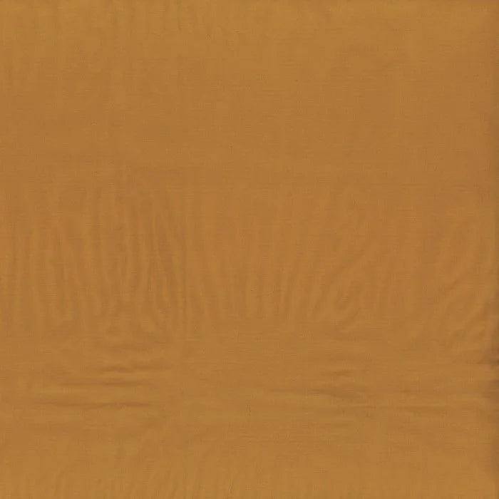 Casamance Menaggio – Ambre – 49116303