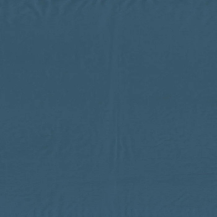Casamance Menaggio – Orage – 49116897
