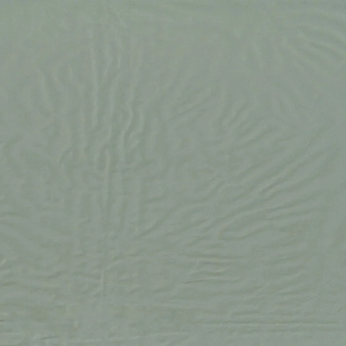 Casamance Menaggio – Galet – 49117009